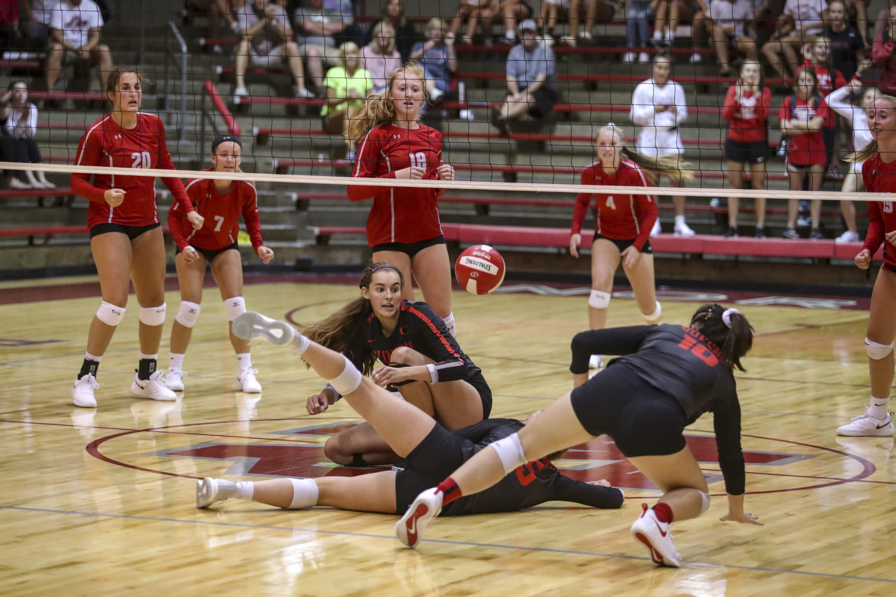 082118-mac-volleyball-029